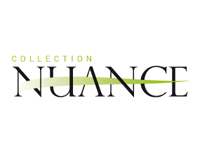 Nuance collection