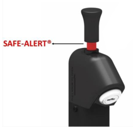 safe-alert